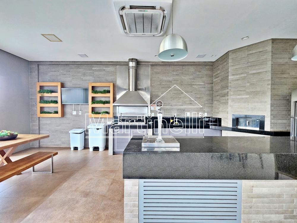 Alugar Apartamento / Padr&atilde;o em Ribeir&atilde;o Preto R$ 8.500,00 - Foto 39