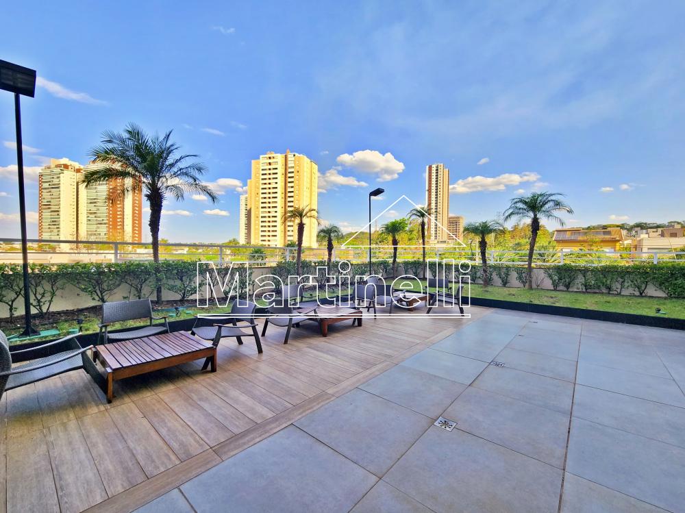 Alugar Apartamento / Padr&atilde;o em Ribeir&atilde;o Preto R$ 8.500,00 - Foto 33