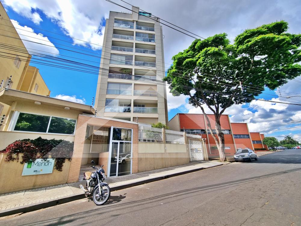Comprar Apartamento / Cobertura em Ribeir&atilde;o Preto R$ 750.000,00 - Foto 1