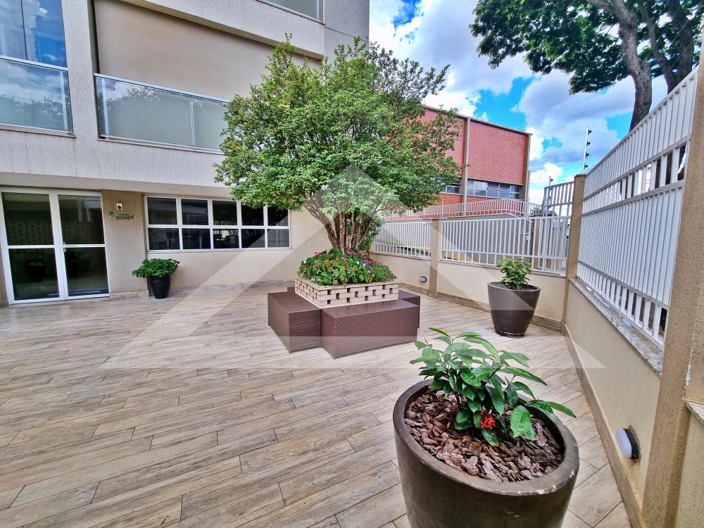 Comprar Apartamento / Cobertura em Ribeir&atilde;o Preto R$ 750.000,00 - Foto 2