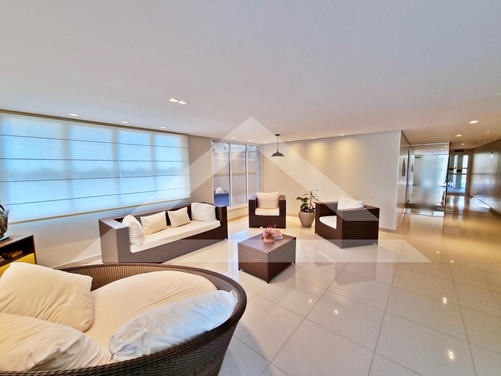 Comprar Apartamento / Cobertura em Ribeir&atilde;o Preto R$ 750.000,00 - Foto 3