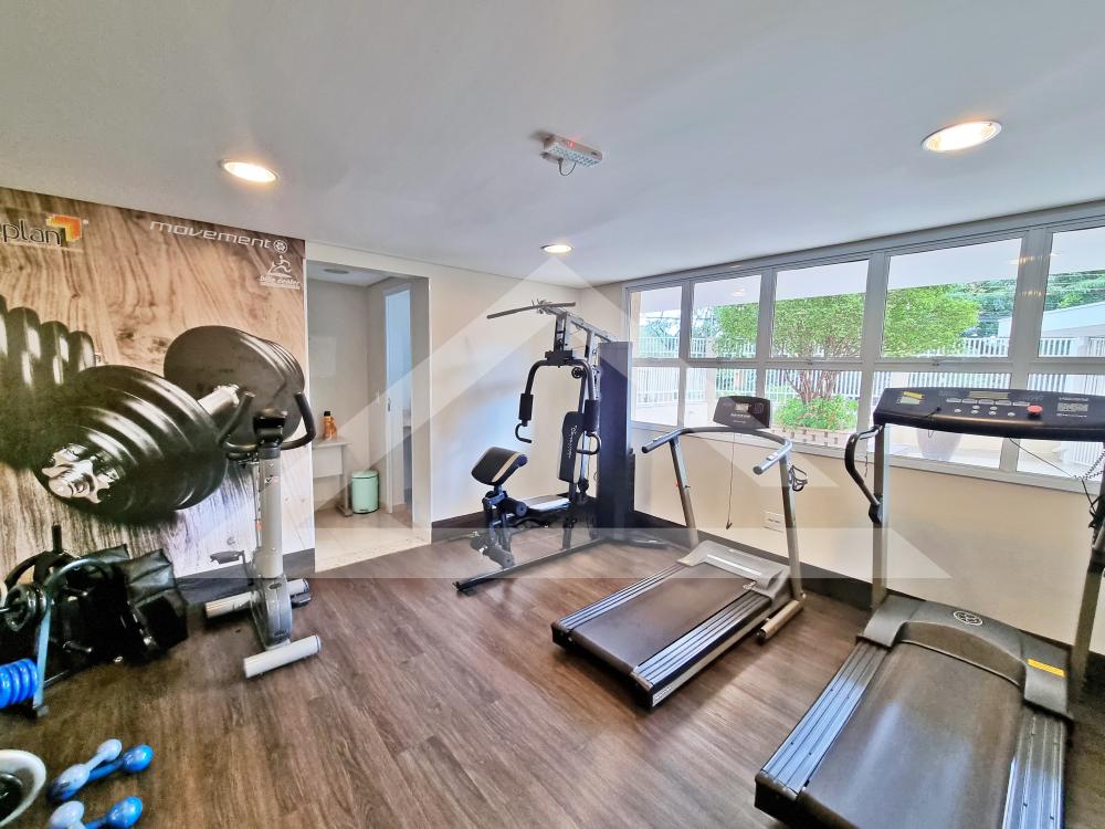 Comprar Apartamento / Cobertura em Ribeir&atilde;o Preto R$ 750.000,00 - Foto 4