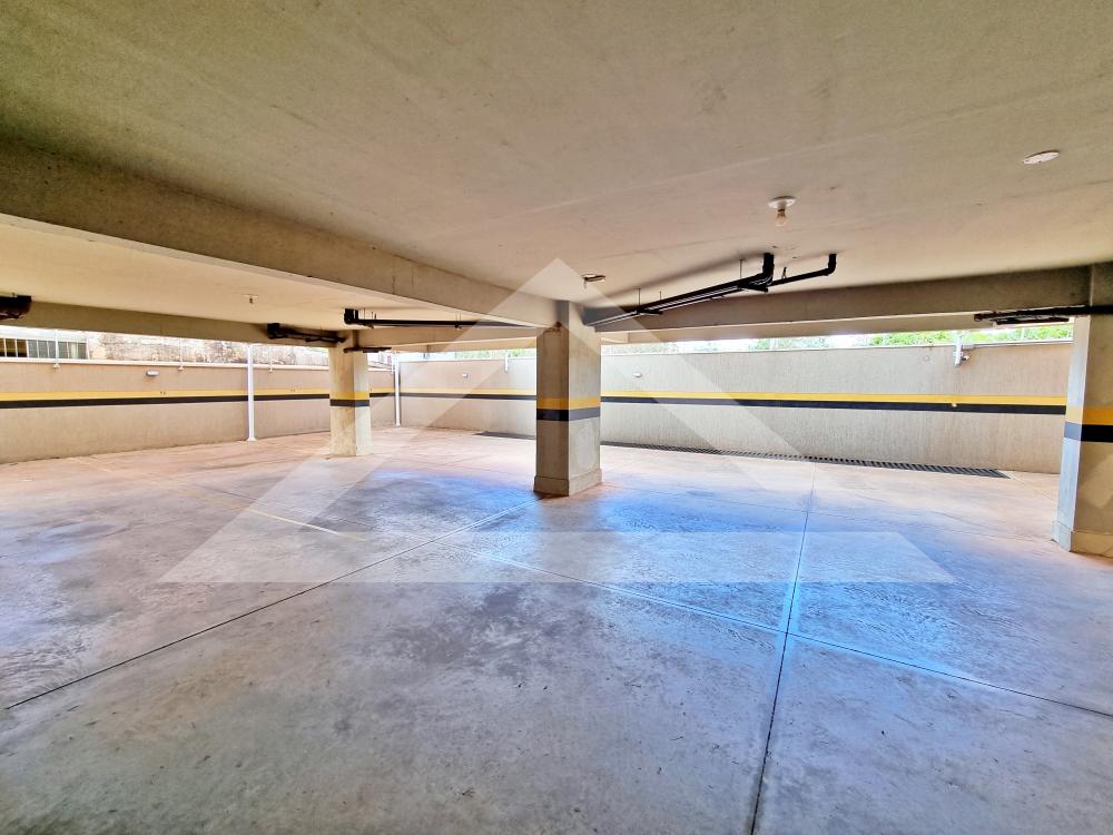 Comprar Apartamento / Cobertura em Ribeir&atilde;o Preto R$ 750.000,00 - Foto 5