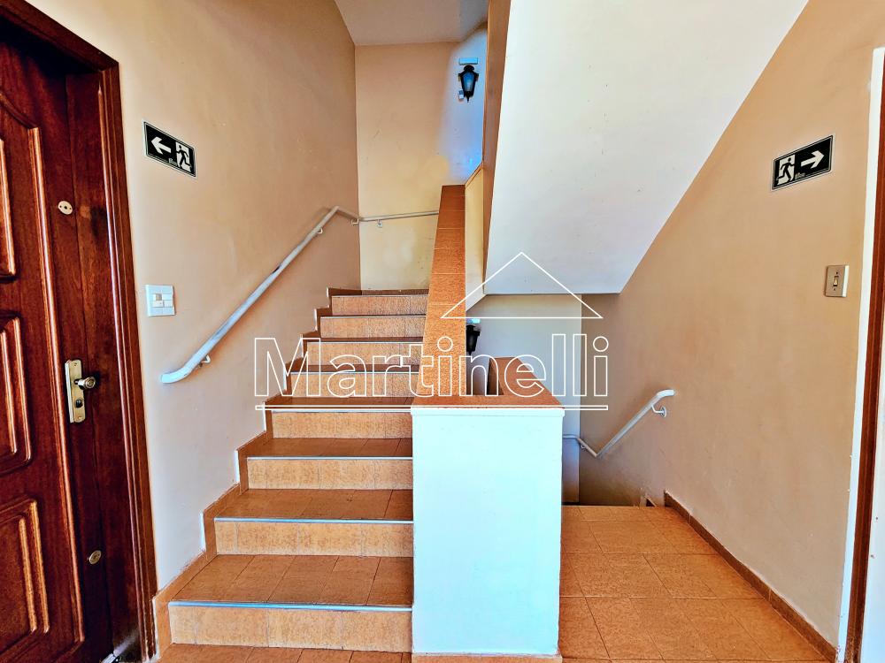 Comprar Apartamento / Padr&atilde;o em Ribeir&atilde;o Preto R$ 320.000,00 - Foto 13