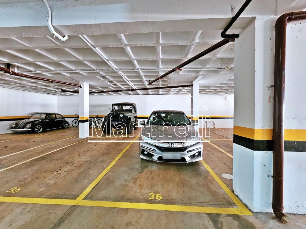 Comprar Apartamento / Padr&atilde;o em Ribeir&atilde;o Preto R$ 560.000,00 - Foto 29