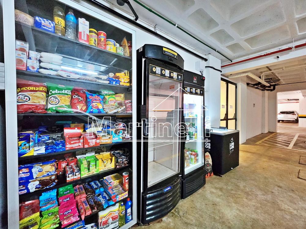 Comprar Apartamento / Padr&atilde;o em Ribeir&atilde;o Preto R$ 560.000,00 - Foto 28