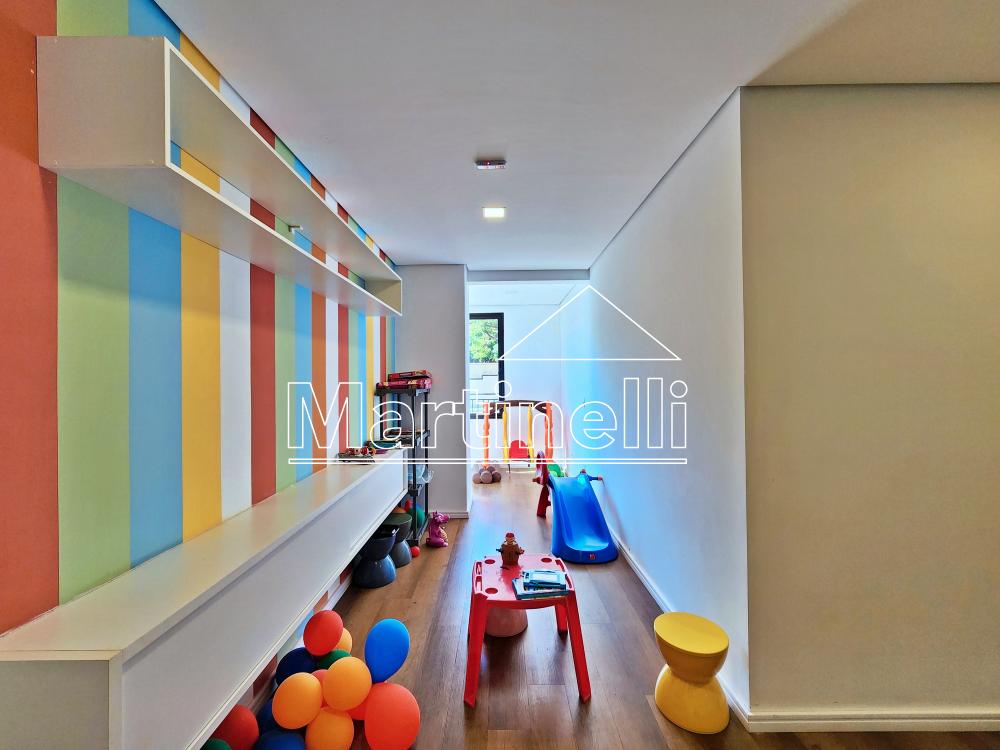 Comprar Apartamento / Padr&atilde;o em Ribeir&atilde;o Preto R$ 560.000,00 - Foto 21