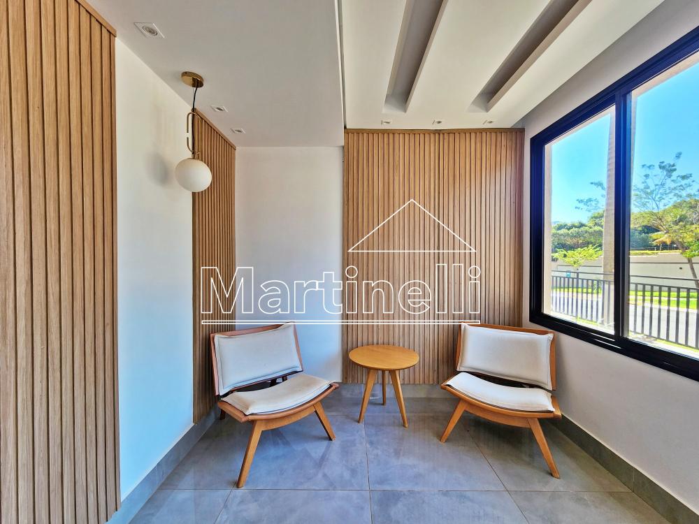 Comprar Apartamento / Padr&atilde;o em Ribeir&atilde;o Preto R$ 560.000,00 - Foto 18