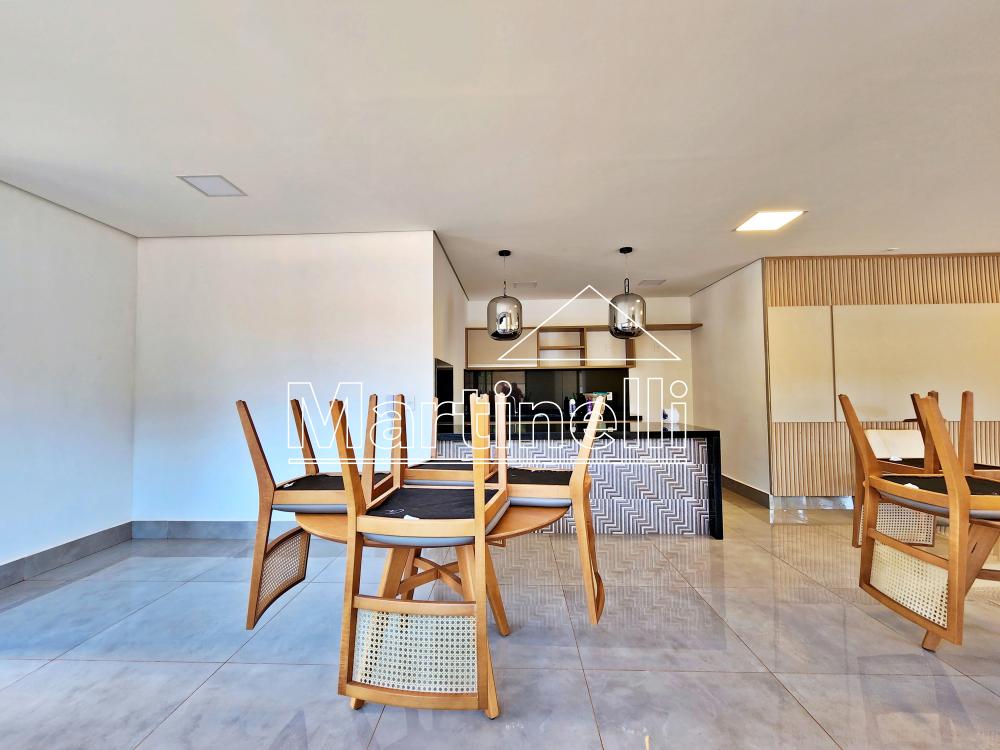 Comprar Apartamento / Padr&atilde;o em Ribeir&atilde;o Preto R$ 560.000,00 - Foto 20