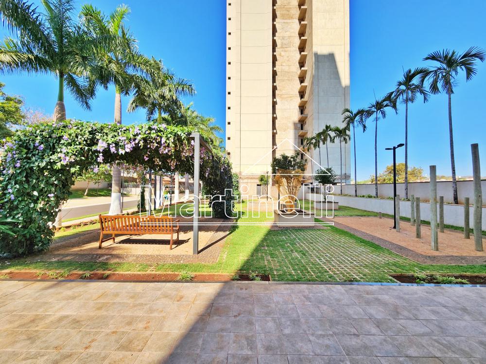 Comprar Apartamento / Padr&atilde;o em Ribeir&atilde;o Preto R$ 560.000,00 - Foto 24