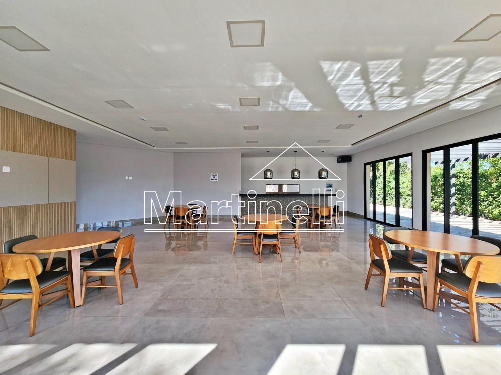 Comprar Apartamento / Padr&atilde;o em Ribeir&atilde;o Preto R$ 560.000,00 - Foto 19