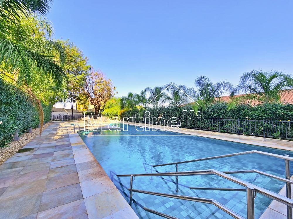 Comprar Apartamento / Padr&atilde;o em Ribeir&atilde;o Preto R$ 560.000,00 - Foto 26