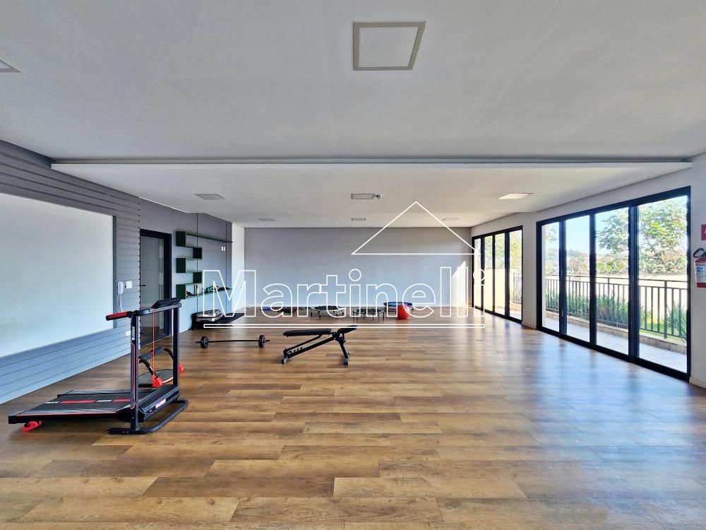 Comprar Apartamento / Padr&atilde;o em Ribeir&atilde;o Preto R$ 560.000,00 - Foto 22