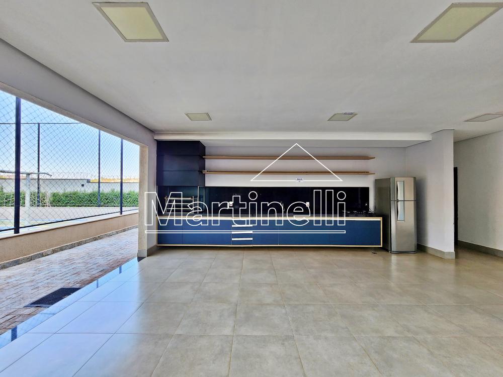 Comprar Apartamento / Padr&atilde;o em Ribeir&atilde;o Preto R$ 560.000,00 - Foto 23