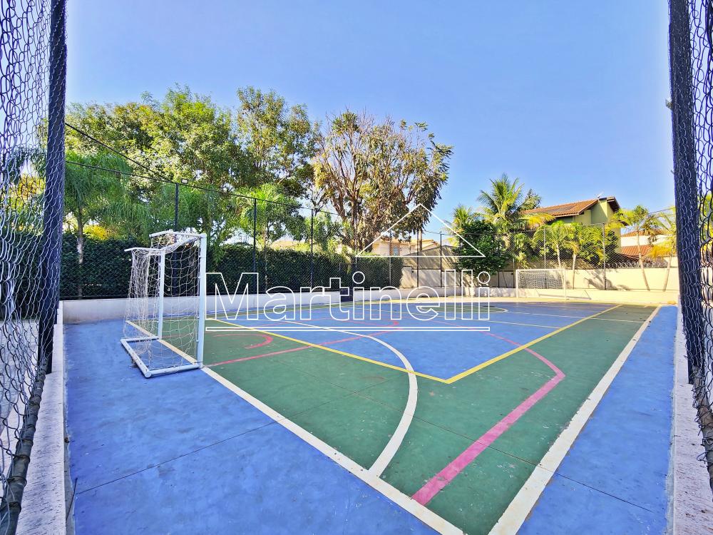 Comprar Apartamento / Padr&atilde;o em Ribeir&atilde;o Preto R$ 560.000,00 - Foto 25