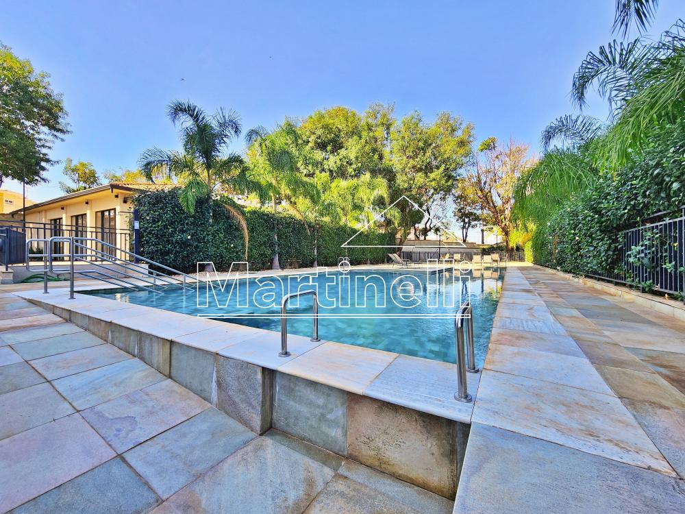 Comprar Apartamento / Padr&atilde;o em Ribeir&atilde;o Preto R$ 560.000,00 - Foto 27