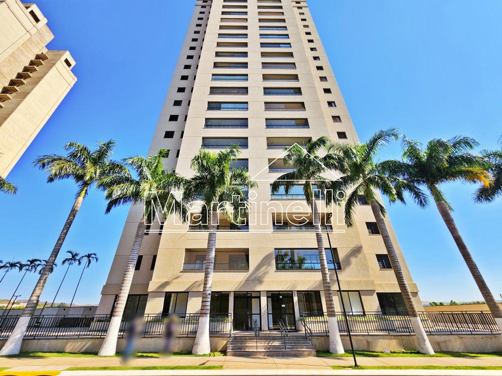 Comprar Apartamento / Padr&atilde;o em Ribeir&atilde;o Preto R$ 560.000,00 - Foto 17