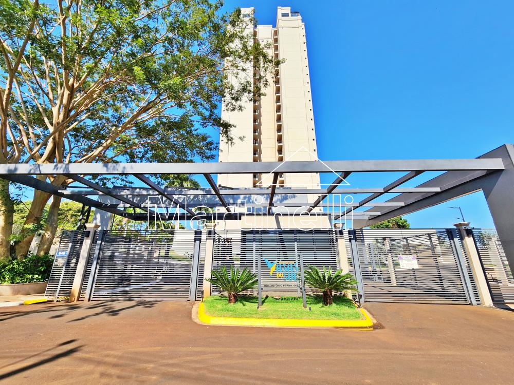 Comprar Apartamento / Padr&atilde;o em Ribeir&atilde;o Preto R$ 560.000,00 - Foto 16
