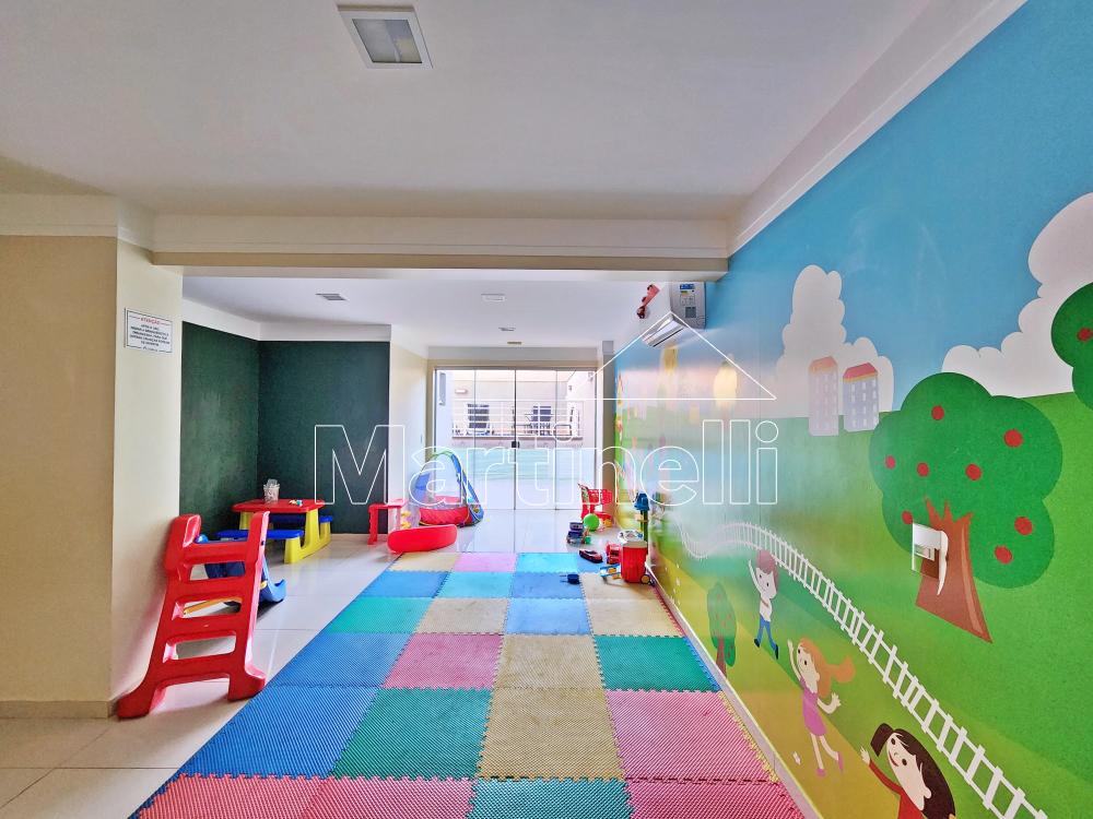 Comprar Apartamento / Padr&atilde;o em Ribeir&atilde;o Preto R$ 690.000,00 - Foto 6