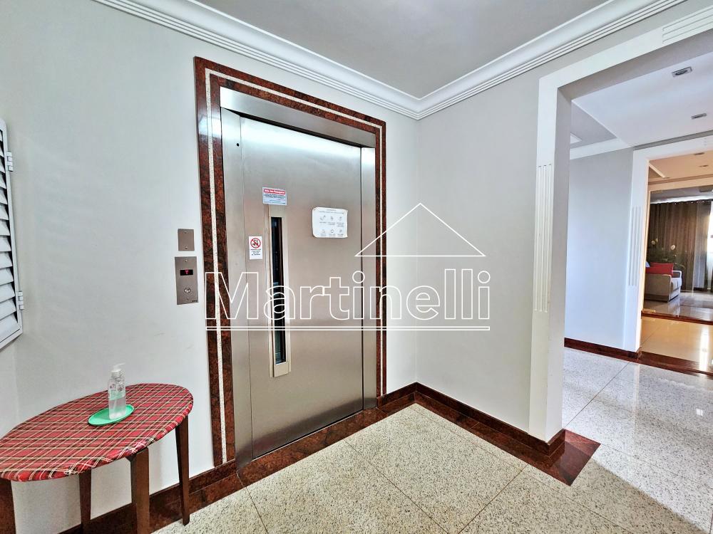 Comprar Apartamento / Padr&atilde;o em Ribeir&atilde;o Preto R$ 280.000,00 - Foto 16