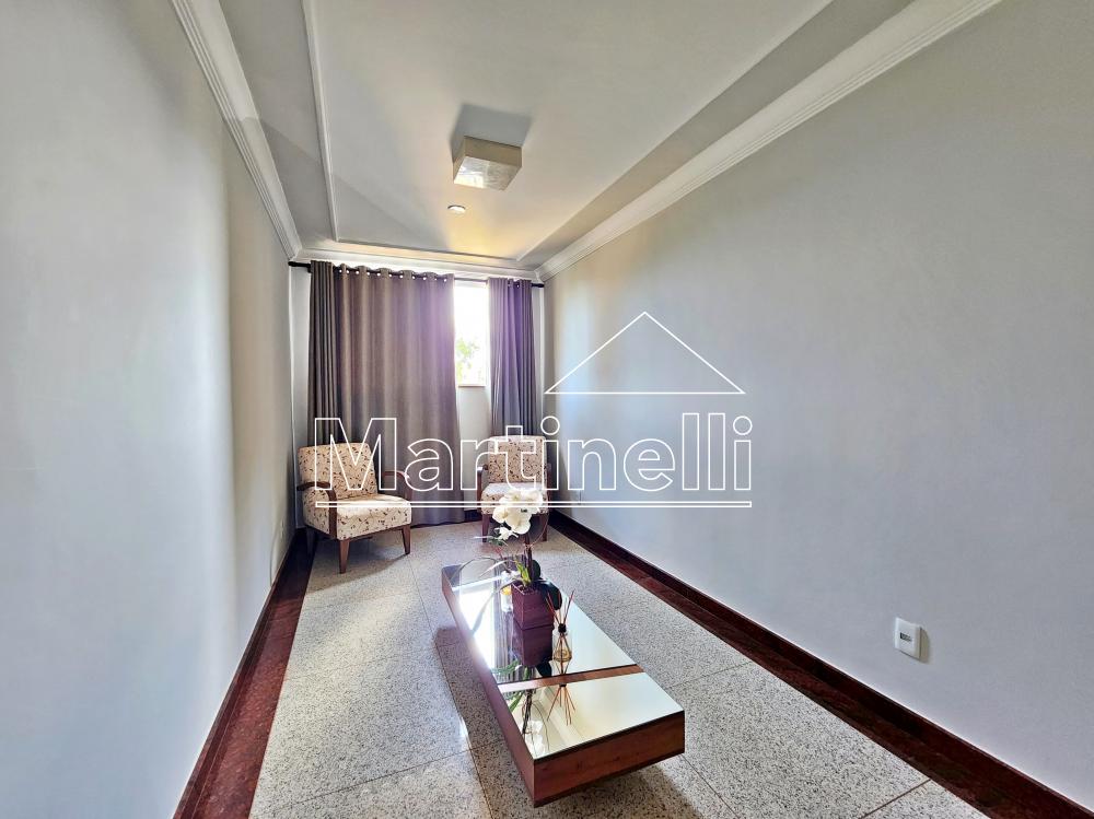 Comprar Apartamento / Padr&atilde;o em Ribeir&atilde;o Preto R$ 280.000,00 - Foto 15