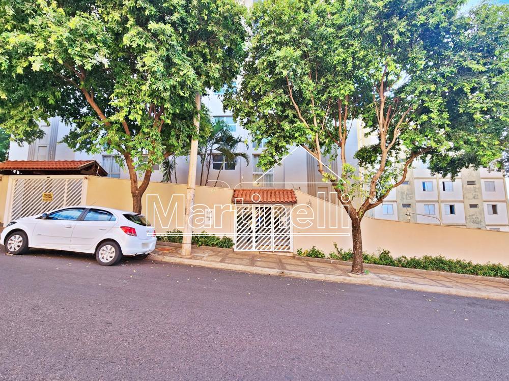 Comprar Apartamento / Padr&atilde;o em Ribeir&atilde;o Preto R$ 280.000,00 - Foto 13