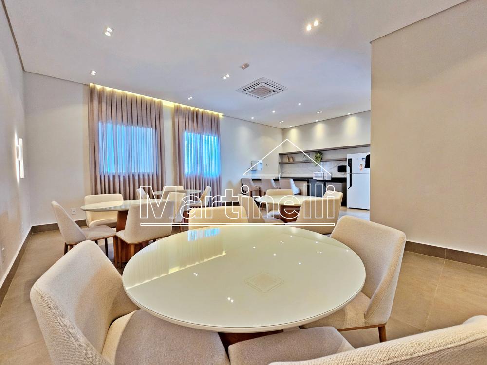 Comprar Apartamento / Padr&atilde;o em Ribeir&atilde;o Preto R$ 790.000,00 - Foto 35