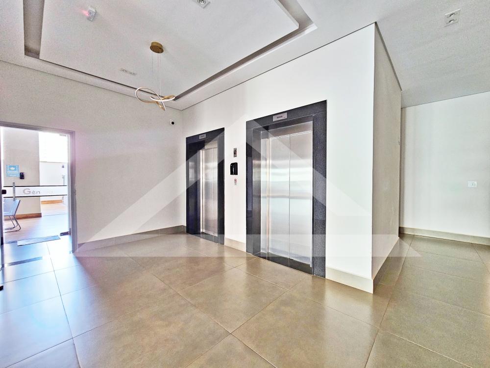 Comprar Apartamento / Padr&atilde;o em Ribeir&atilde;o Preto R$ 790.000,00 - Foto 30