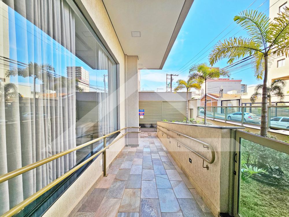 Comprar Apartamento / Padr&atilde;o em Ribeir&atilde;o Preto R$ 790.000,00 - Foto 28