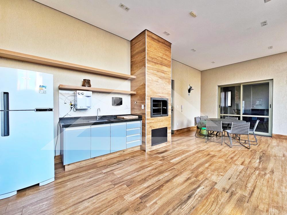 Comprar Apartamento / Padr&atilde;o em Ribeir&atilde;o Preto R$ 790.000,00 - Foto 41