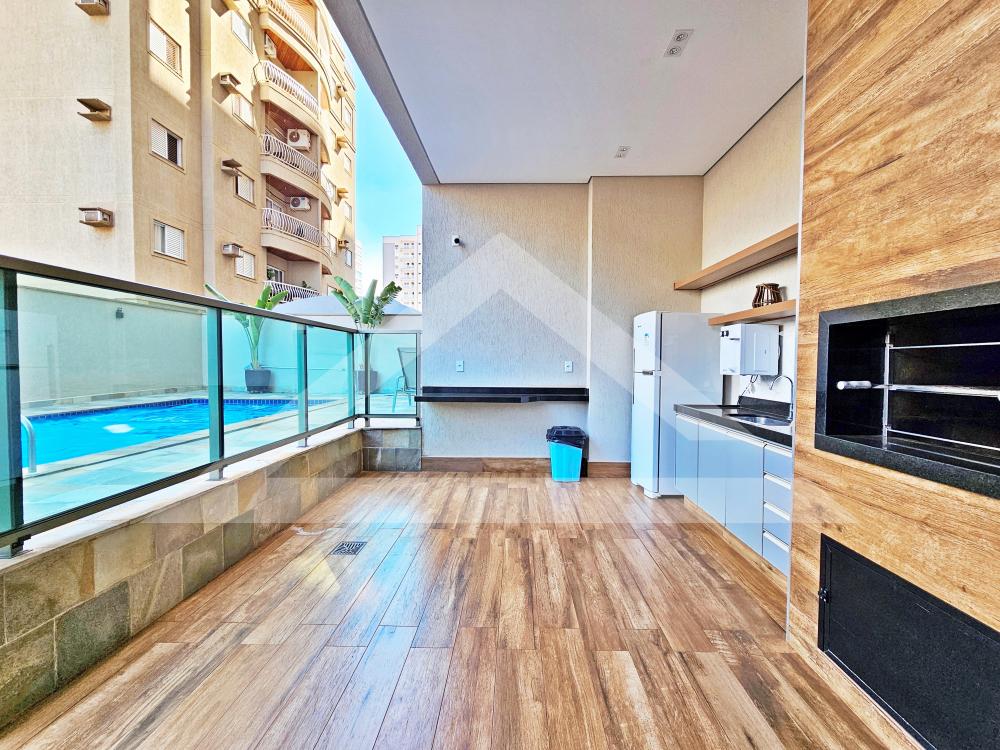 Comprar Apartamento / Padr&atilde;o em Ribeir&atilde;o Preto R$ 790.000,00 - Foto 40