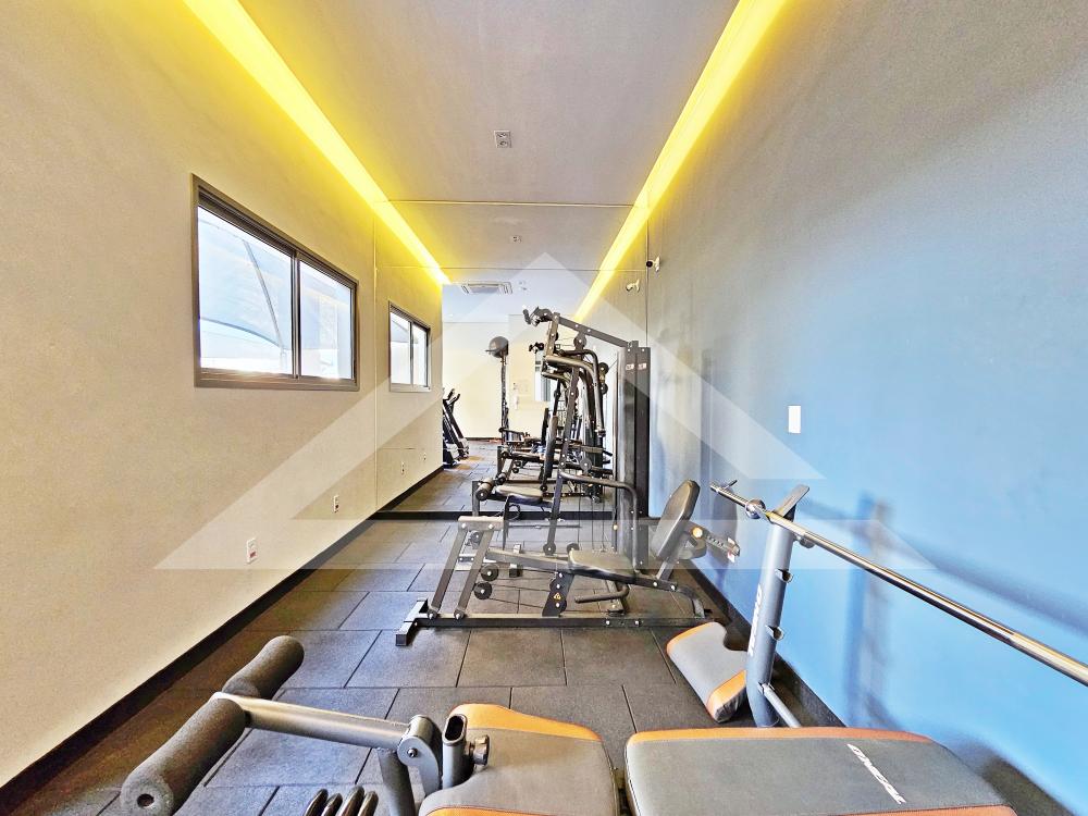 Comprar Apartamento / Padr&atilde;o em Ribeir&atilde;o Preto R$ 790.000,00 - Foto 33