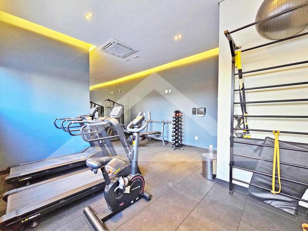 Comprar Apartamento / Padr&atilde;o em Ribeir&atilde;o Preto R$ 790.000,00 - Foto 31