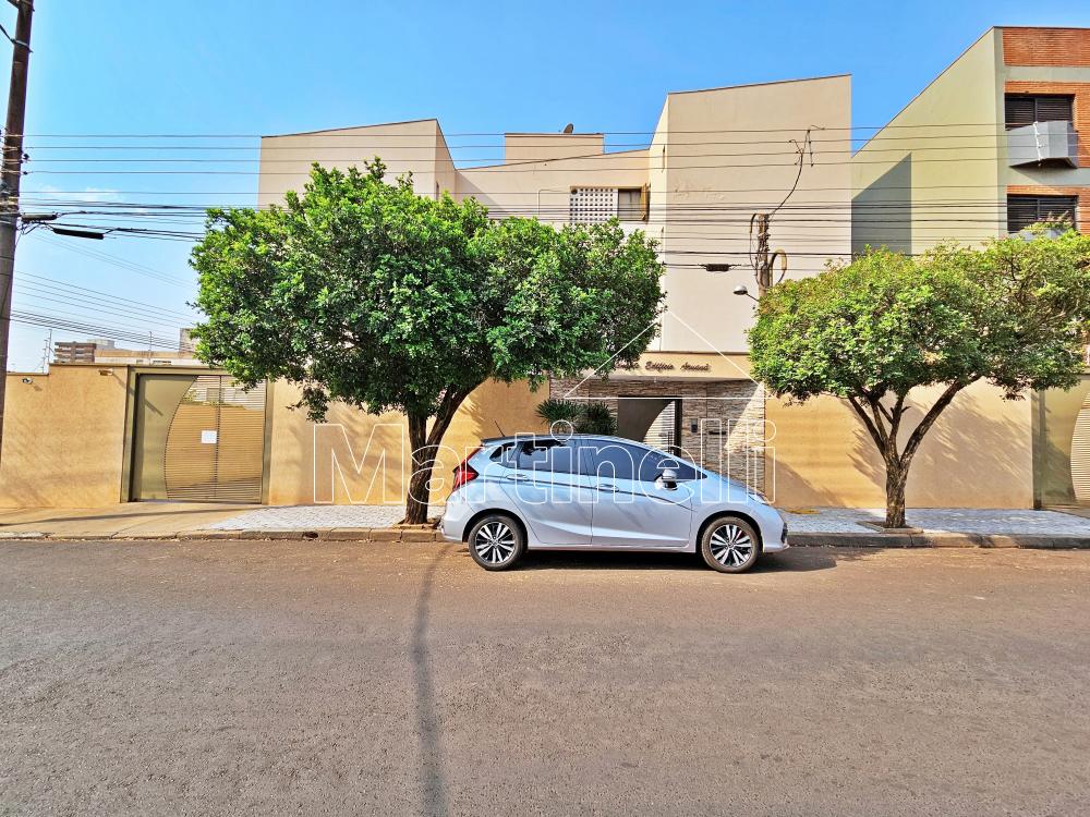 Comprar Apartamento / Padr&atilde;o em Ribeir&atilde;o Preto R$ 274.900,00 - Foto 18