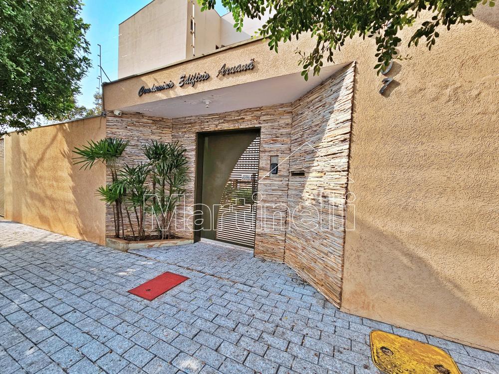 Comprar Apartamento / Padr&atilde;o em Ribeir&atilde;o Preto R$ 274.900,00 - Foto 19