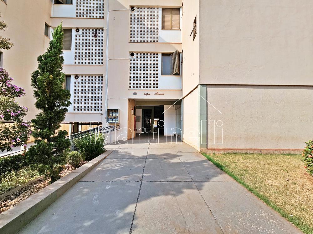 Comprar Apartamento / Padr&atilde;o em Ribeir&atilde;o Preto R$ 274.900,00 - Foto 20