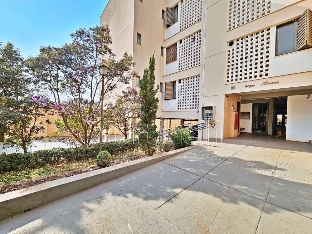 Comprar Apartamento / Padr&atilde;o em Ribeir&atilde;o Preto R$ 274.900,00 - Foto 21