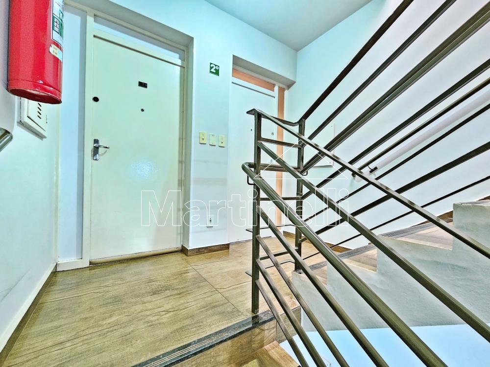Comprar Apartamento / Padr&atilde;o em Ribeir&atilde;o Preto R$ 274.900,00 - Foto 22