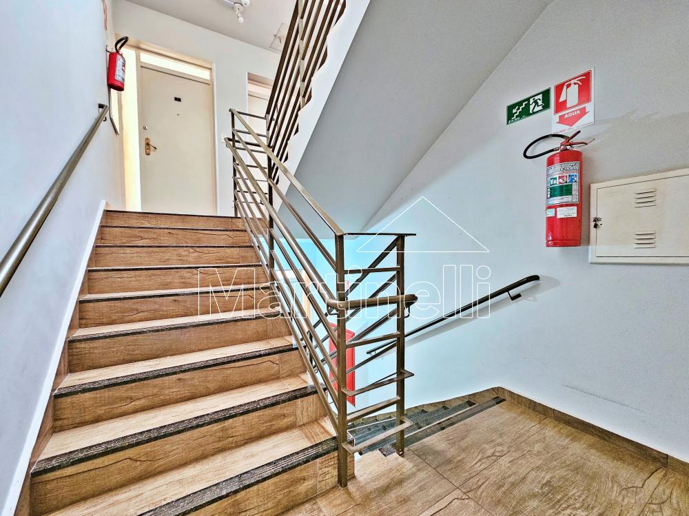 Comprar Apartamento / Padr&atilde;o em Ribeir&atilde;o Preto R$ 274.900,00 - Foto 23