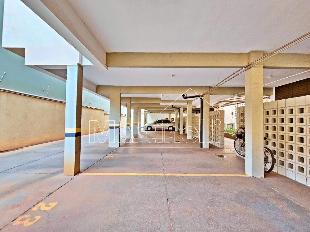 Comprar Apartamento / Padr&atilde;o em Ribeir&atilde;o Preto R$ 274.900,00 - Foto 24