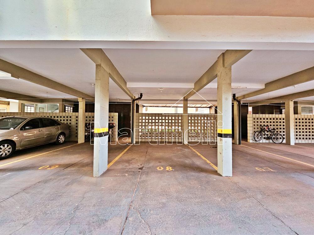 Comprar Apartamento / Padr&atilde;o em Ribeir&atilde;o Preto R$ 274.900,00 - Foto 25