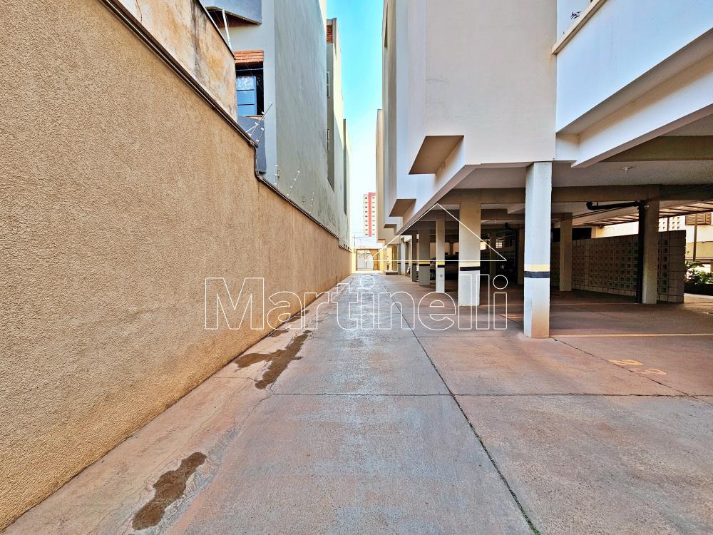 Comprar Apartamento / Padr&atilde;o em Ribeir&atilde;o Preto R$ 274.900,00 - Foto 26