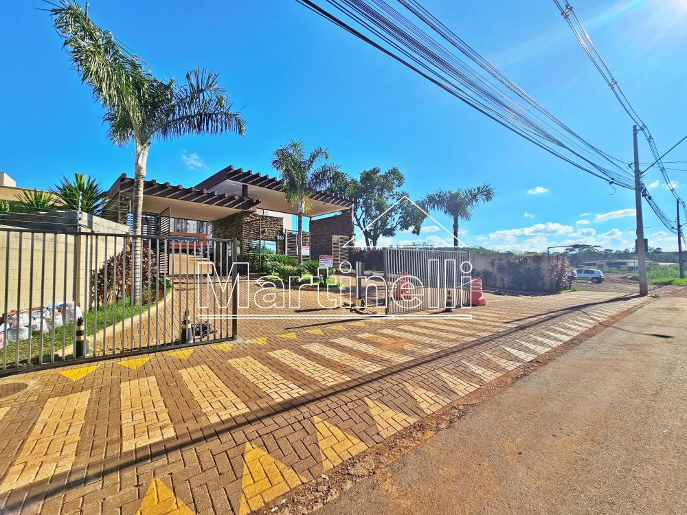 Alugar Apartamento / Padr&atilde;o em Ribeir&atilde;o Preto R$ 800,00 - Foto 17