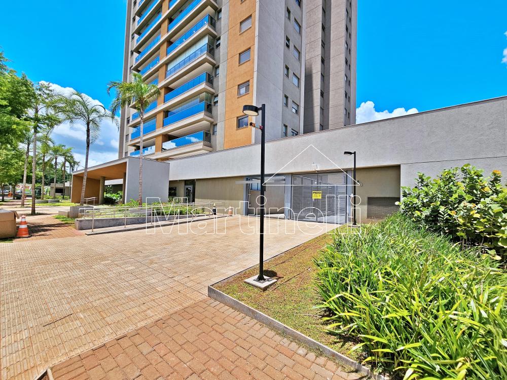 Alugar Apartamento / Padr&atilde;o em Ribeir&atilde;o Preto R$ 10.000,00 - Foto 37