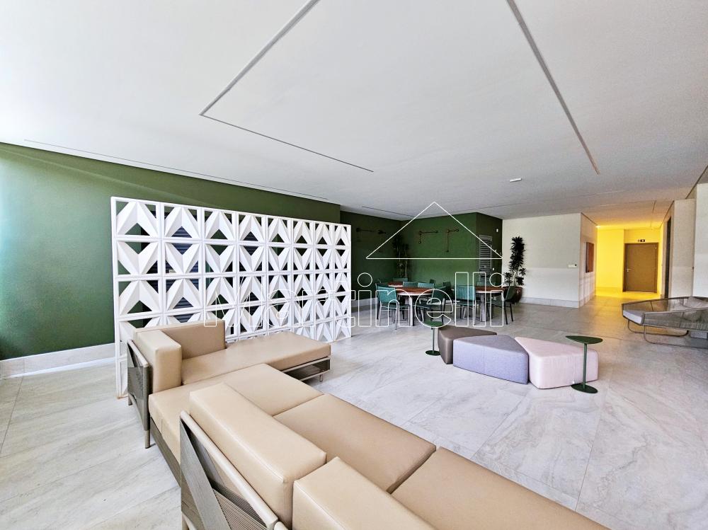 Alugar Apartamento / Padr&atilde;o em Ribeir&atilde;o Preto R$ 10.000,00 - Foto 40