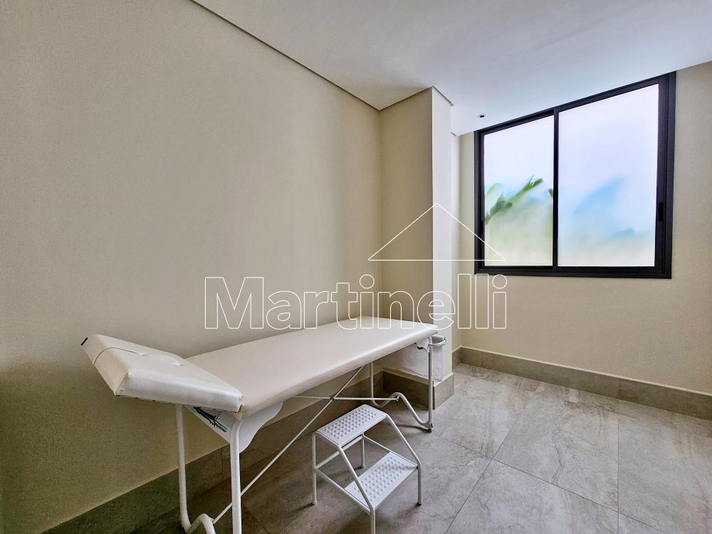 Alugar Apartamento / Padr&atilde;o em Ribeir&atilde;o Preto R$ 10.000,00 - Foto 41