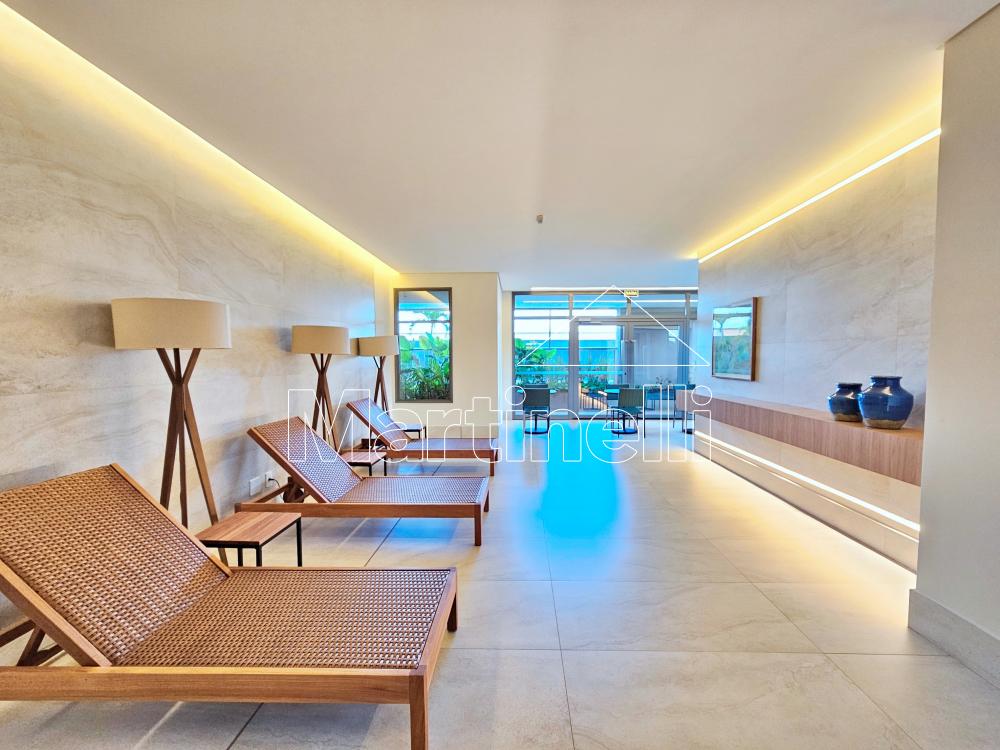 Alugar Apartamento / Padr&atilde;o em Ribeir&atilde;o Preto R$ 10.000,00 - Foto 42