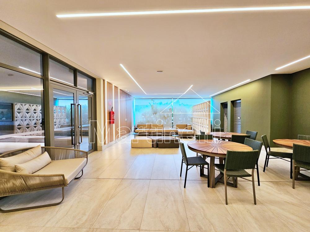 Alugar Apartamento / Padr&atilde;o em Ribeir&atilde;o Preto R$ 10.000,00 - Foto 39