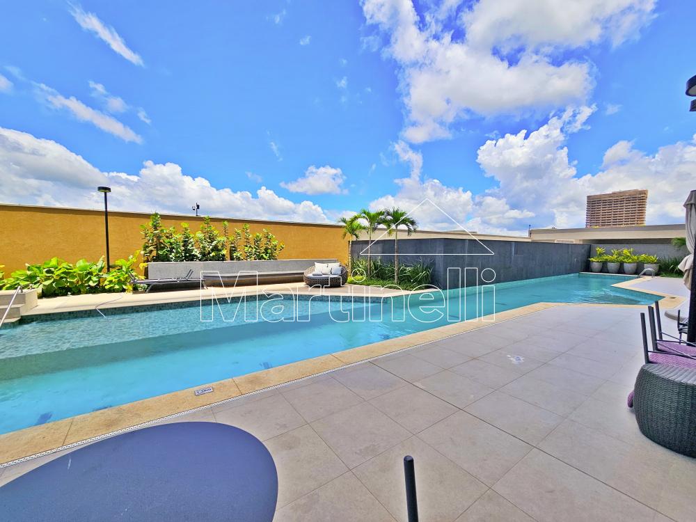 Alugar Apartamento / Padr&atilde;o em Ribeir&atilde;o Preto R$ 10.000,00 - Foto 47