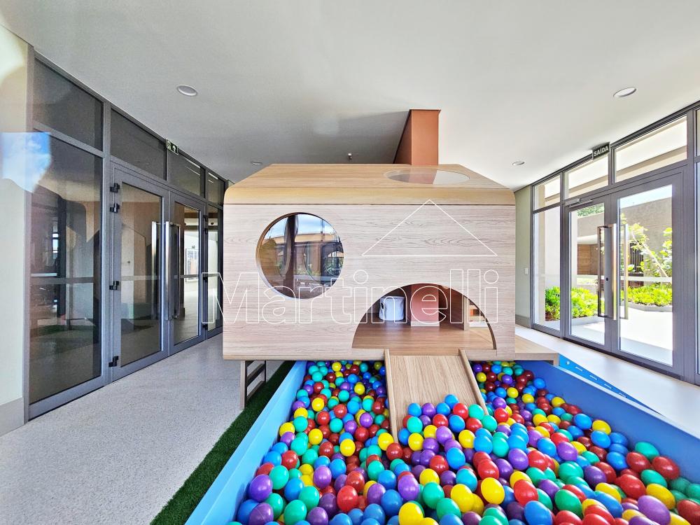 Alugar Apartamento / Padr&atilde;o em Ribeir&atilde;o Preto R$ 10.000,00 - Foto 43